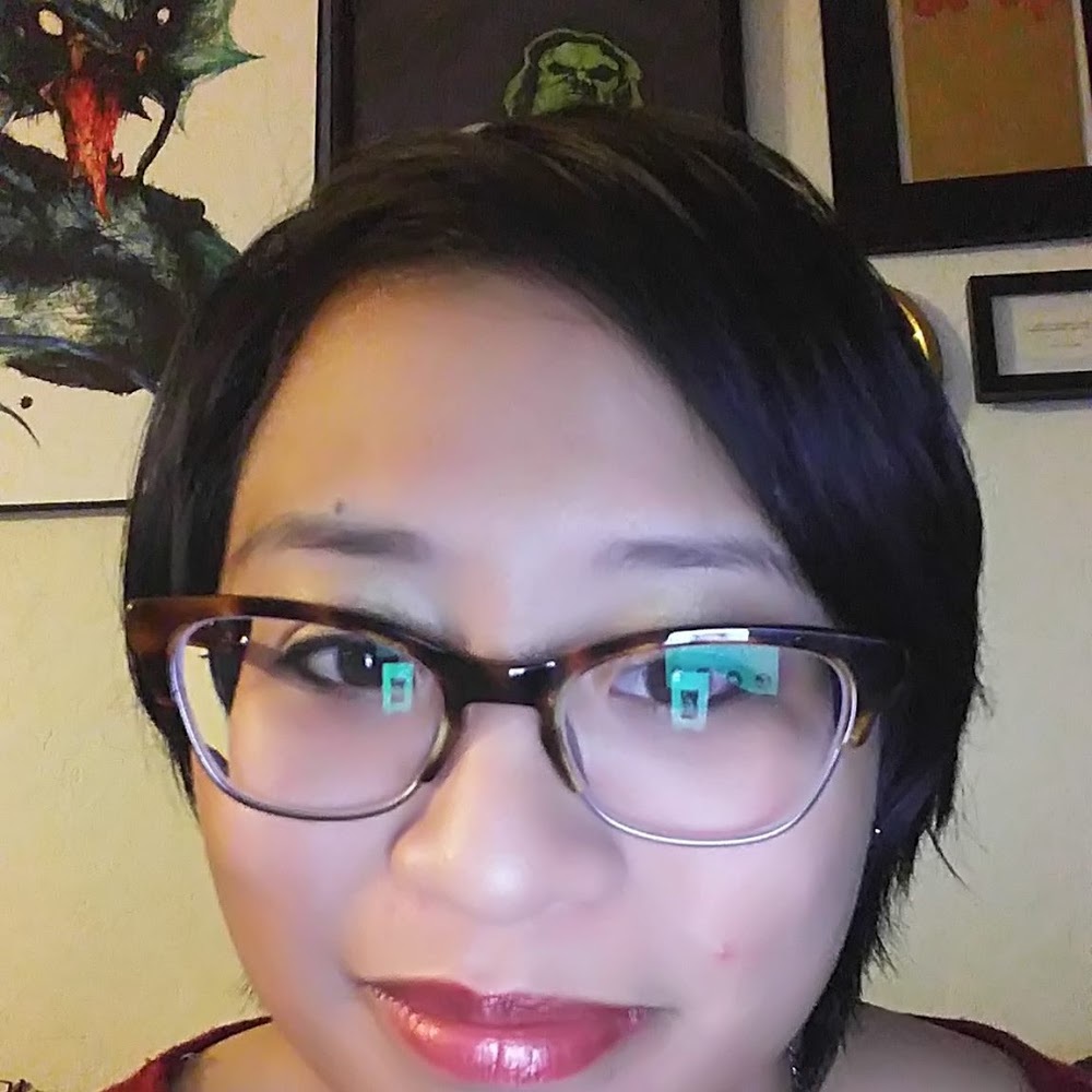 Meet your Posher, Phuong